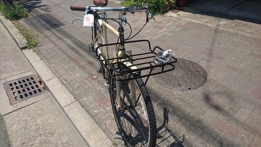 新車】innovator ｺﾝｾﾌﾟﾄ5 30％OFF 良い