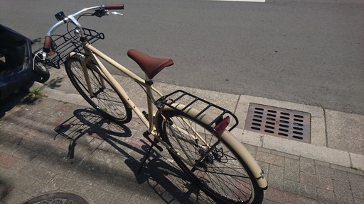 新車】innovator ｺﾝｾﾌﾟﾄ5 30％OFF 良い