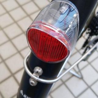 【お取引中】あさひ自転車 27インチ