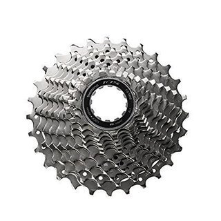 シマノ（SHIMANO） 105 CS-5800 12-25T ...