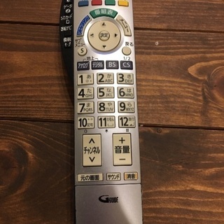 【再掲&値下げ】☆Panasonic VIERA 42インチ☆ 再掲&値下げ】☆Panasonic VIERA 42インチ☆