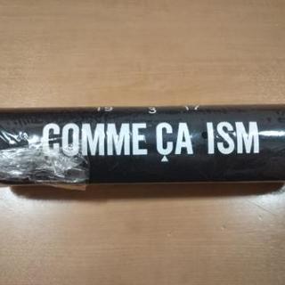 マグネットダーツ COMME CA ISM