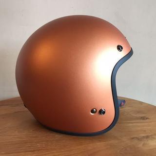 アライ(ARAI) CLASSIC MOD バイク　ヘルメット ジェットヘルメット