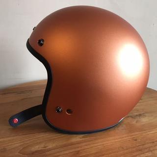 アライ(ARAI) CLASSIC MOD バイク　ヘルメット ジェットヘルメット