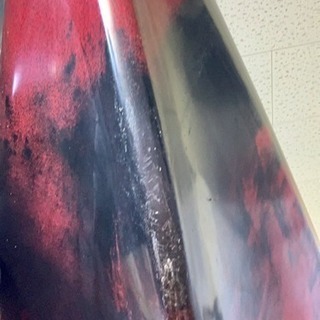 カヤック 12ft ラダー付き 美品 ドーリー付き