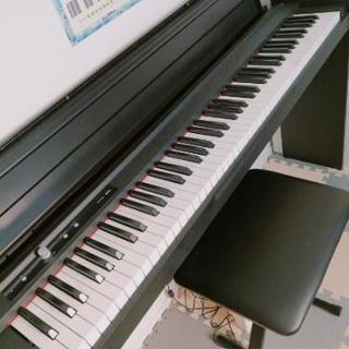KORG/コルグ LP-180　 電子ピアノ
