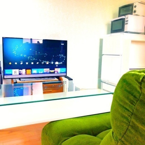 埼玉県八潮市に引っ越してきました 友達作りたいです ぺー 八潮の友達のメンバー募集 無料掲載の掲示板 ジモティー