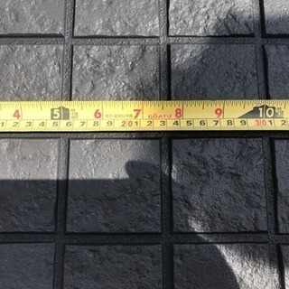 ★外壁 外装 ニチハ サイディング  21枚 10尺 新品