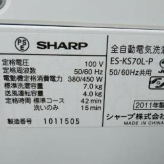 k0813602 角付 アンビル 金床 作業台 叩き台 かなとこ 重さ 約150㎏ 全長78㎝ 加工 曲線 鉄床 つぶし釘 中古 現状品【引き取り限定】 k0813602 角付 アンビル 金床 作業台 叩き台 かなとこ 重さ 約150