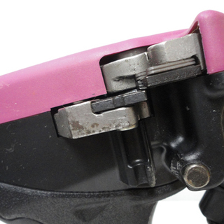 日立工機/Hikoki 全ねじカッター CL14DSL 14.4V充電式 コードレス ケース付 充電器付 札幌市 白石区 東札幌