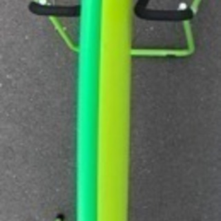 No Brand Zack&Kitty ファンボード サーフボード