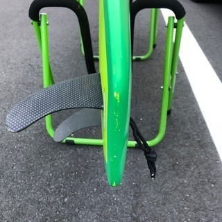 No Brand Zack&Kitty ファンボード サーフボード