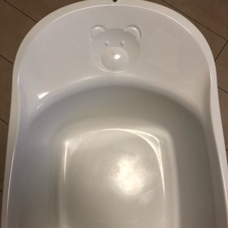 ベビーバス 赤ちゃん本舗 アッキー 別府のベビー用品 ベビー