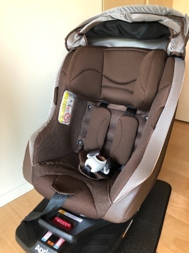 希少サイズ☆F/style エフスタイル シナの縄のトートバッグM 希少サイズ☆F/style エフスタイル シナの縄のトートバッグM