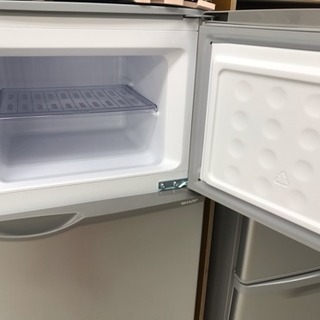 リサイクルショップ八光 田上店 安心の3か月保証 旧鹿児島市内配達