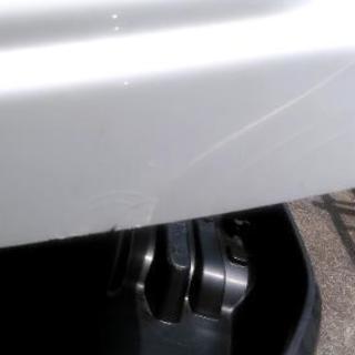 INNOルーフボックスBR56