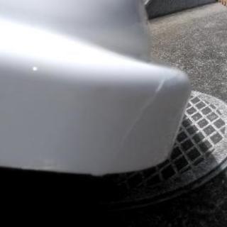 INNOルーフボックスBR56