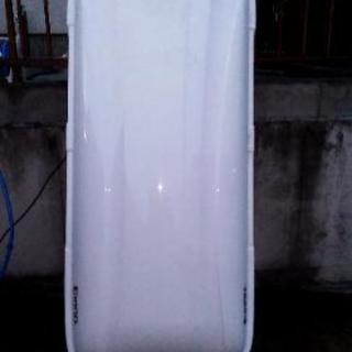 INNOルーフボックスBR56