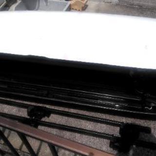 INNOルーフボックスBR56