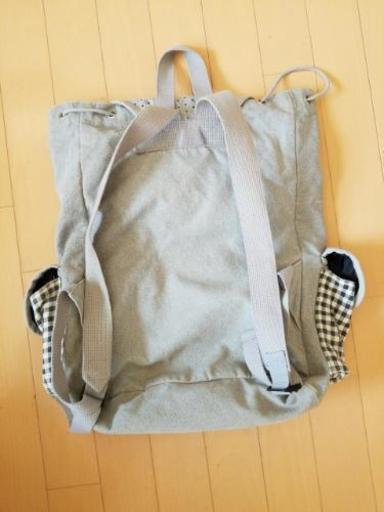 リュック 女の子向け 小学校高学年 中高生くらい2 あざみ野 あざみ野のバッグ リュックサック の中古あげます 譲ります ジモティーで不用品の処分 リュック 女の子向け 小学校高学年 中高生くらい2 あざみ野 あざみ野のバッグ リュックサック の中古あげます 譲ります ジモティーで不用品の処分