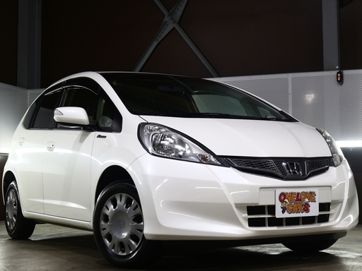 車検2年付 ホンダ フィット 1 3 G 10thアニバーサリー 純正hddナビ Tv Etc 自社ローン オートローン全国対応 Norihiko 小幡のフィットの中古車 ジモティー 車検2年付 ホンダ フィット 1 3 G 10thアニバーサリー 純正hddナビ Tv Etc 自社ローン オートローン全国対応 Norihiko 小幡のフィットの中古車 ジモティー