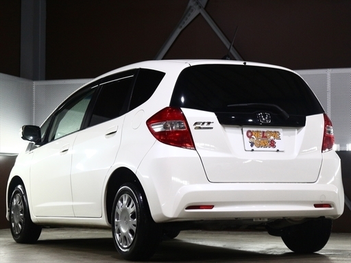 車検2年付 ホンダ フィット 1 3 G 10thアニバーサリー 純正hddナビ Tv Etc 自社ローン オートローン全国対応 Norihiko 小幡のフィットの中古車 ジモティー 車検2年付 ホンダ フィット 1 3 G 10thアニバーサリー 純正hddナビ Tv Etc 自社ローン オートローン全国対応 Norihiko 小幡のフィットの中古車 ジモティー