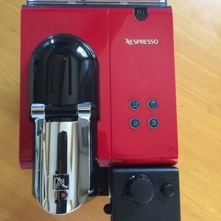 価格変更‼️ネスプレッソ NESPRESSO ラティシマ プラス...