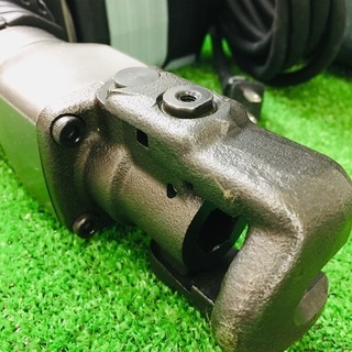 日立工機 ハンマドリル H41SA2【リライズ野田愛宕店】【店頭取引限定】【中古品】1点限り早い者勝ち！