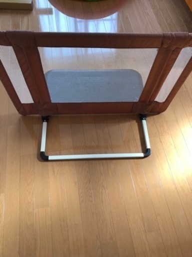 おくだけとおせんぼSサイズ