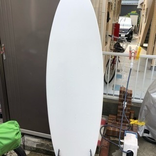 サーフィン サーフボード ショート