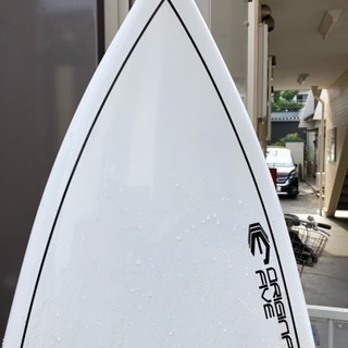 サーフィン サーフボード ショート