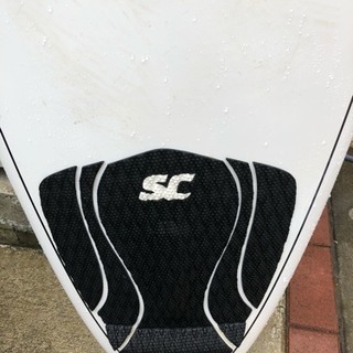 サーフィン サーフボード ショート