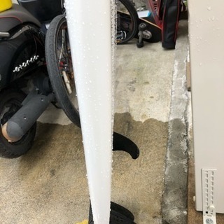 サーフィン サーフボード ショート