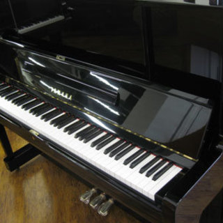 ヤマハ UX-1 オールメンテナンス完了 ヤマハ ピアノ UX-1 メンテナンス中です。 ヤマハピアノ UX-1 | 商品