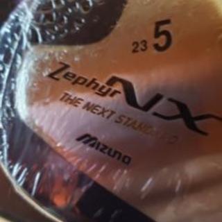 レディース　ゴルフセット　