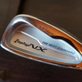 レディース　ゴルフセット　