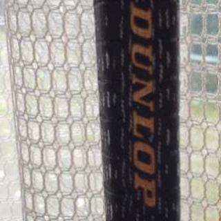 レディース　ゴルフセット　