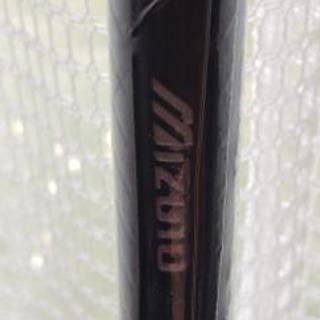 レディース　ゴルフセット　