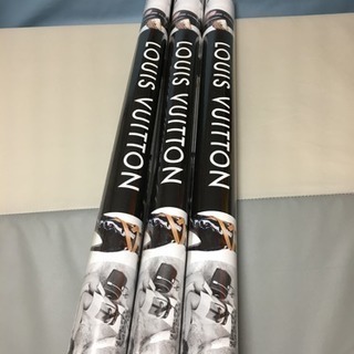 LOUIS VUITTON 180点以上　未使用 紙袋 箱 ポスター LOUIS VUITTON 180点以上 未使用 紙袋 箱 ポスター