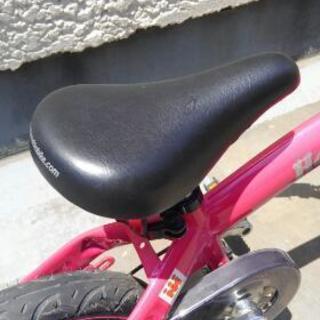 へんしんバイクピンク子供子どもストライダー自転車3歳4歳5歳6歳 ピンクモモンガ 市川のその他の中古あげます 譲ります ジモティーで不用品の処分 へんしんバイクピンク子供子どもストライダー自転車3歳4歳5歳6歳 ピンクモモンガ 市川のその他の中古あげます 譲ります ジモティーで不用品の処分
