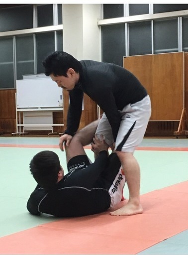 グラップリング 総合格闘技 キックボクシング Tsuchii 王子公園の空手 他格闘技の生徒募集 教室 スクールの広告掲示板 ジモティー グラップリング 総合格闘技 キックボクシング Tsuchii 王子公園の空手 他格闘技の生徒募集 教室 スクールの広告掲示板 ジモティー