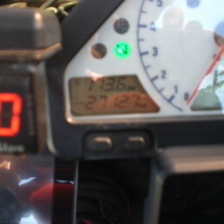 06y CBR1000RR　逆車　SC57 検長！改造多数！