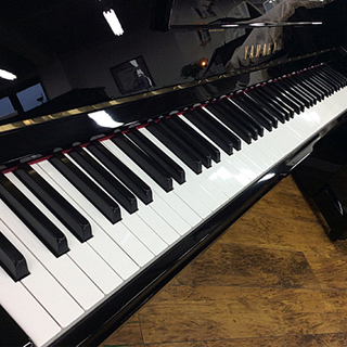 YAMAHA　HQ100SXG　【サイレントアンサンブル】 YAMAHA HQ100SXG 【サイレントアンサンブル】