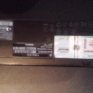 DELL15インチ　ProBook4510s　ssd128GB搭載