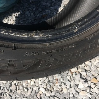 205/50R16 4本セット BRIDGESTONE FIRESTONE WIDE OVAL【エコツール知立店】Makita / ﾏｷﾀ 木工用 100V 集じん機 ﾓﾃﾞﾙ410【愛知県/名古屋市/知立市/安城市/岡崎市/工具】【ITF8UV5MR4JK】★ 出張買取 も好評受付中！