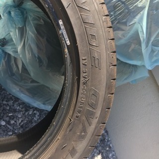 205/50R16 4本セット BRIDGESTONE FIRESTONE WIDE OVAL【エコツール知立店】Makita / ﾏｷﾀ 木工用 100V 集じん機 ﾓﾃﾞﾙ410【愛知県/名古屋市/知立市/安城市/岡崎市/工具】【ITF8UV5MR4JK】★ 出張買取 も好評受付中！