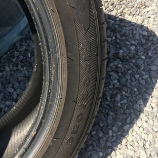 205/50R16 4本セット BRIDGESTONE FIRESTONE WIDE OVAL【エコツール知立店】Makita / ﾏｷﾀ 木工用 100V 集じん機 ﾓﾃﾞﾙ410【愛知県/名古屋市/知立市/安城市/岡崎市/工具】【ITF8UV5MR4JK】★ 出張買取 も好評受付中！