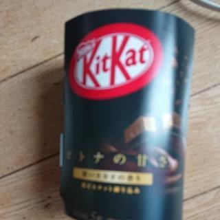 KitKatミニ   一箱5個入り