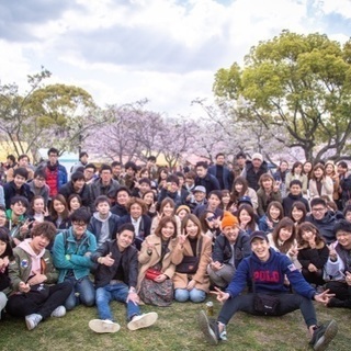 【募集中】5/27(月)平日友達作り交流会👫✨の画像