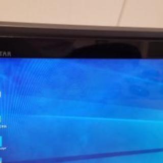 ワイヤレスキーボード等付き‼️ Core i5❗ 1ＴＢ❣️NEC VALUESTAR  VN770 Windows10